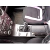 mazda 6 hatchback (gg) del año 2003