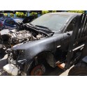 LEXUS IS200 (DS2/IS2)