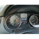 NISSAN QASHQAI II (J11, J11_)