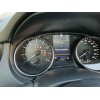 nissan qashqai ii (j11, j11_) del año 2018