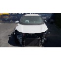 TOYOTA YARIS CROSS (MXP_)