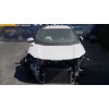 toyota yaris cross (mxp_) del año 2024