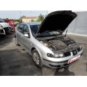 SEAT LEON (1M1)