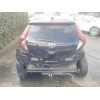 toyota aygo del año 2024
