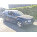 VOLKSWAGEN GOLF IV BERLINA (1J1)