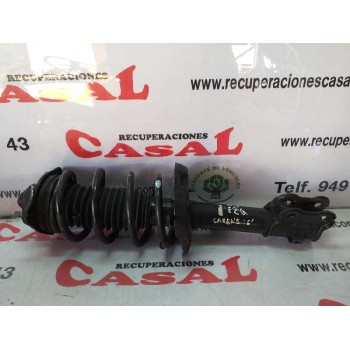 AMORTIGUADOR DELANTERO DERECHO 54660A4850 