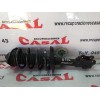 Recambio de amortiguador delantero derecho para kia carens ( ) basic referencia OEM IAM 54660A4850  