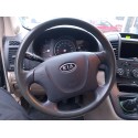 KIA CARNIVAL / GRAND CARNIVAL III (VQ)