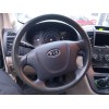 kia carnival / grand carnival iii (vq) del año 2007