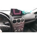 MAZDA 6 HATCHBACK (GG)