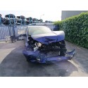 TOYOTA YARIS (_P21_, _PA1_, _PH1_)