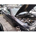 SEAT LEON (1M1)