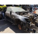 LEXUS IS200 (DS2/IS2)