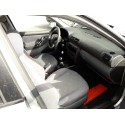 SEAT LEON (1M1)