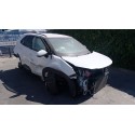 TOYOTA YARIS CROSS (MXP_)