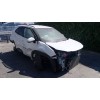 toyota yaris cross (mxp_) del año 2024