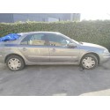 RENAULT LAGUNA II (BG0)