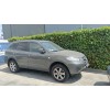 hyundai santa fé i (sm) del año 2001