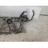 Recambio de puente delantero para audi a3 sportback (8vf) 1.6 tdi referencia OEM IAM 5Q0199369G  