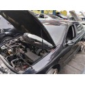 SEAT LEON (1M1)