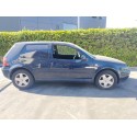 VOLKSWAGEN GOLF IV BERLINA (1J1)