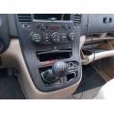 KIA CARNIVAL / GRAND CARNIVAL III (VQ)