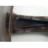 Recambio de llanta para lexus is ii (_e2_) 220d (ale20) referencia OEM IAM 4261153250  