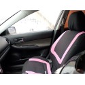 MAZDA 6 HATCHBACK (GG)