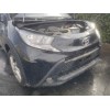 toyota aygo del año 2024