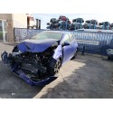 TOYOTA YARIS (_P21_, _PA1_, _PH1_)