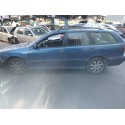 VOLVO V40 FAMILIAR