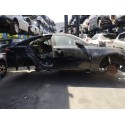 LEXUS IS200 (DS2/IS2)