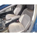 TOYOTA AVENSIS TOURING SPORTS