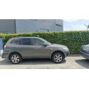 HYUNDAI SANTA FÉ I (SM)