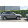 hyundai santa fé i (sm) del año 2001
