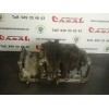 Recambio de carter para fiat stilo (192) 1.9 120 dynamic multijet referencia OEM IAM SIN REFERENCIA  
