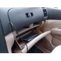 KIA CARNIVAL / GRAND CARNIVAL III (VQ)