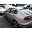 SEAT LEON (1M1)