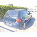 VOLKSWAGEN GOLF IV BERLINA (1J1)