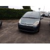 citroën c4 grand picasso i (ua_) del año 2006