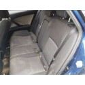 TOYOTA AVENSIS TOURING SPORTS
