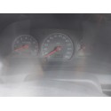 VOLVO V40 FAMILIAR