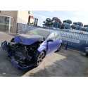 TOYOTA YARIS (_P21_, _PA1_, _PH1_)
