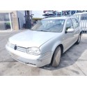 VOLKSWAGEN GOLF IV BERLINA (1J1)