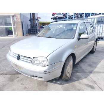 VOLKSWAGEN GOLF IV BERLINA (1J1)