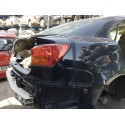 LEXUS IS200 (DS2/IS2)