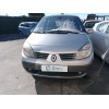 renault scénic ii (jm0/1_) del año 2006