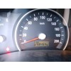 kia carnival / grand carnival iii (vq) del año 2007
