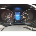 TOYOTA AVENSIS TOURING SPORTS