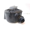 Recambio de filtro aire para ford ranger (tke) referencia OEM IAM 2330858 1921356 EB3G9600DD
